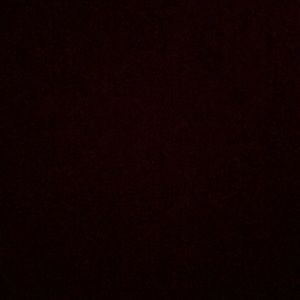 Meet your Posher, Seller